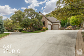Photo 5 for 3532 N Layton Ridge Dr