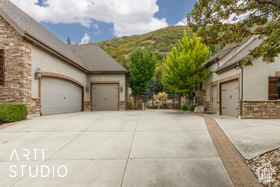 Photo 6 for 3532 N Layton Ridge Dr