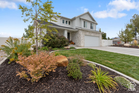 Photo 1 for 4312 W 5925 South