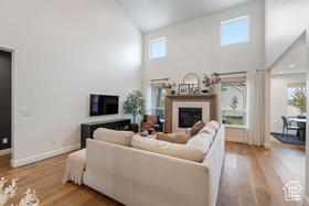 Photo 6 for 4312 W 5925 South