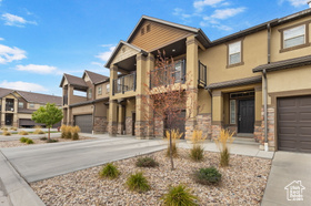Photo 2 for 178 E Catagena Pkwy