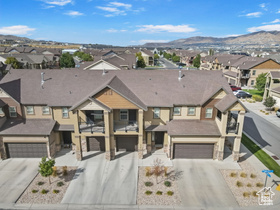 Photo 5 for 178 E Catagena Pkwy
