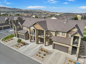 Photo 6 for 178 E Catagena Pkwy