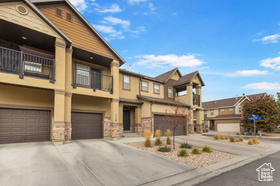 Photo 4 for 178 E Catagena Pkwy