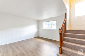Photo 6 for 111 E Center St #6A