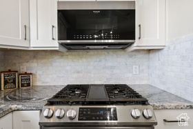 Photo 6 for 14242 S Crown Rose Dr