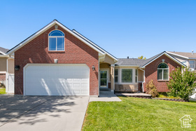 Photo 1 for 14242 S Crown Rose Dr