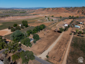 Photo 6 for 1519 E 3000 North