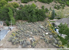 87 S Bountiful Blvd MLS #2113414