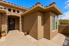Photo 4 for 1586 W Bonita Bay Cir