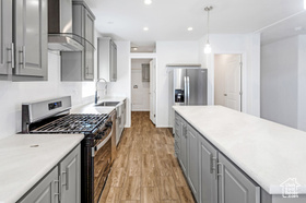 Photo 6 for 1500 N Angel St #12