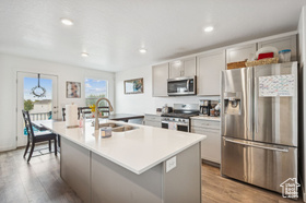 Photo 6 for 8604 W Beckville Dr