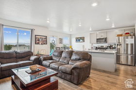 Photo 4 for 8604 W Beckville Dr