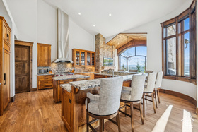 Photo 6 for 2997 Deer Crest Estates Dr