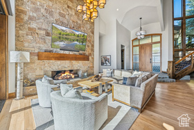Photo 4 for 2997 Deer Crest Estates Dr