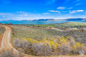 2450 S Paintbrush MLS #2113426