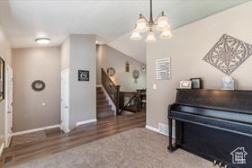 Photo 4 for 885 N 3200 West