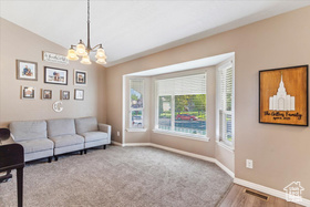 Photo 6 for 885 N 3200 West