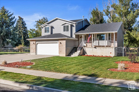 Photo 1 for 885 N 3200 West