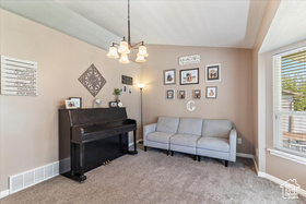 Photo 5 for 885 N 3200 West