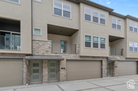 Photo 4 for 556 N Buffalo Grass Ln