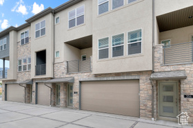 Photo 3 for 556 N Buffalo Grass Ln