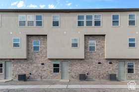 Photo 1 for 556 N Buffalo Grass Ln