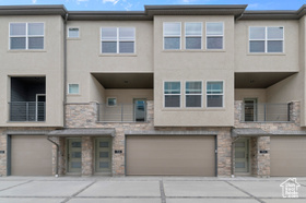 Photo 2 for 556 N Buffalo Grass Ln