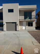 Photo 1 for 1334 E Lone Rock Dr
