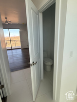 Photo 6 for 1334 E Lone Rock Dr