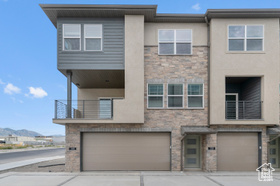 Photo 2 for 560 Buffalo Grass Ln