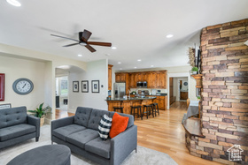 Photo 6 for 11197 N Park Dr
