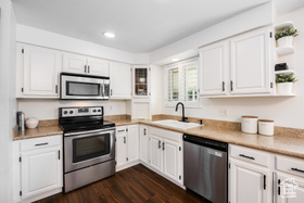 Photo 5 for 10557 S Primrose Dr