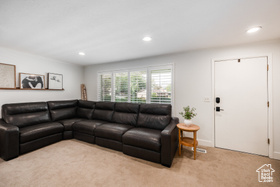 Photo 4 for 10557 S Primrose Dr