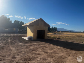 Photo 5 for 283 N 300 West