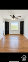 Photo 4 for 193 N 7th St
