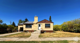 Photo 1 for 193 N 7th St