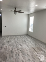 Photo 4 for 3578 W 175 North
