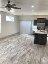 Photo 3 for 3578 W 175 North