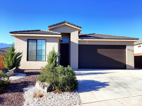 Photo 1 for 3578 W 175 North