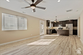 Photo 5 for 1072 W Stonehaven Dr