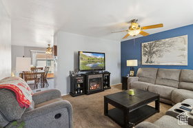 Photo 5 for 795 E 540 North