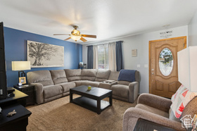 Photo 4 for 795 E 540 North