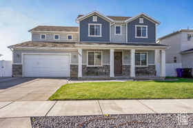 Photo 4 for 1651 W White Pine Dr