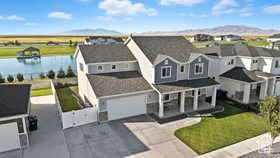 Photo 5 for 1651 W White Pine Dr