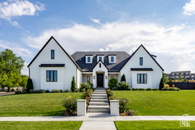 Photo 1 for 4015 W Hayfield Ct