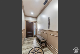 Photo 4 for 123 Hillsborough Dr #71