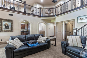 Photo 5 for 123 Hillsborough Dr #71