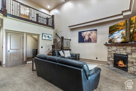 Photo 6 for 123 Hillsborough Dr #71