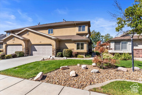 Photo 2 for 123 Hillsborough Dr #71